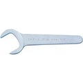 Martin Tool Angle Service Wrenches, MARTIN TOOLS 1240